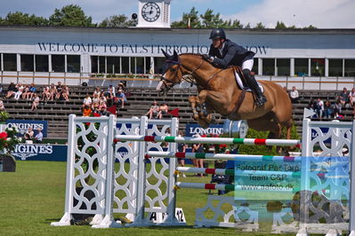 2023 1st Qualifier to the Longines Grand Prix presented by Trikem
Keywords: pt;johan-sebastian gulliksen;harwich vdl