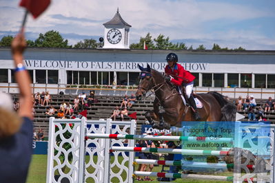 2023 1st Qualifier to the Longines Grand Prix presented by Trikem
Keywords: pt;nespresso van't laekhof;natalie dean