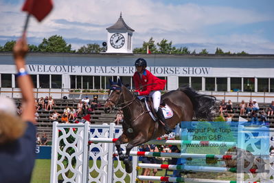 2023 1st Qualifier to the Longines Grand Prix presented by Trikem
Keywords: pt;nespresso van't laekhof;natalie dean