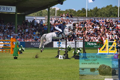 2023 1st Qualifier to the Longines Grand Prix presented by Trikem
Keywords: pt;chacceld;mathieu billot