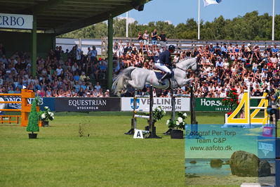 2023 1st Qualifier to the Longines Grand Prix presented by Trikem
Keywords: pt;chacceld;mathieu billot