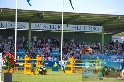 2023 1st Qualifier to the Longines Grand Prix presented by Trikem
Keywords: pt;floyd;alberto zorzi