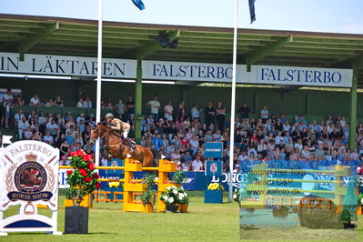 2023 1st Qualifier to the Longines Grand Prix presented by Trikem
Keywords: pt;floyd;alberto zorzi