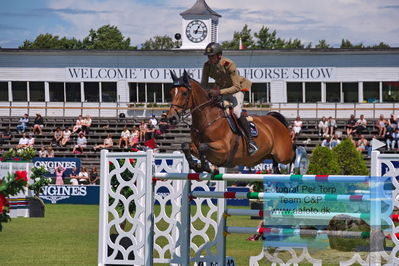 2023 1st Qualifier to the Longines Grand Prix presented by Trikem
Keywords: pt;floyd;alberto zorzi