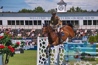 2023 1st Qualifier to the Longines Grand Prix presented by Trikem
Keywords: pt;floyd;alberto zorzi