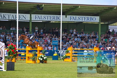 2023 1st Qualifier to the Longines Grand Prix presented by Trikem
Keywords: pt;vdl groep nino du roton;leoplod van asten