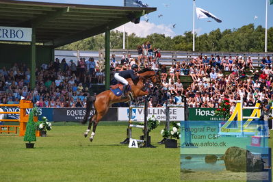 2023 1st Qualifier to the Longines Grand Prix presented by Trikem
Keywords: pt;vdl groep nino du roton;leoplod van asten