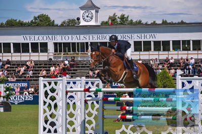 2023 1st Qualifier to the Longines Grand Prix presented by Trikem
Keywords: pt;vdl groep nino du roton;leoplod van asten