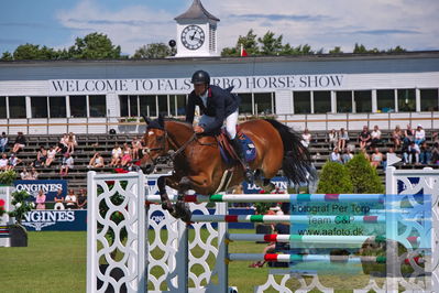 2023 1st Qualifier to the Longines Grand Prix presented by Trikem
Keywords: pt;vdl groep nino du roton;leoplod van asten