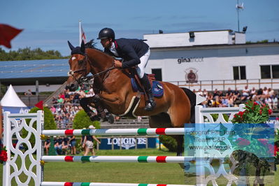 2023 1st Qualifier to the Longines Grand Prix presented by Trikem
Keywords: pt;vdl groep nino du roton;leoplod van asten