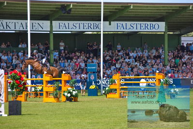 2023 1st Qualifier to the Longines Grand Prix presented by Trikem
Keywords: pt;casual dv z;pieter devos