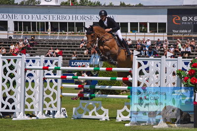 2023 1st Qualifier to the Longines Grand Prix presented by Trikem
Keywords: pt;casual dv z;pieter devos