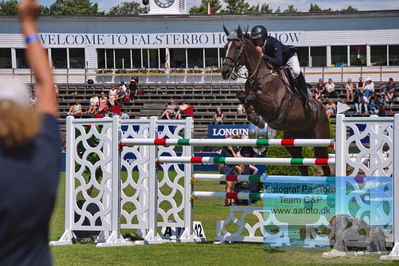 2023 1st Qualifier to the Longines Grand Prix presented by Trikem
Keywords: pt;komeet v b bisshop;niklas arvidsson