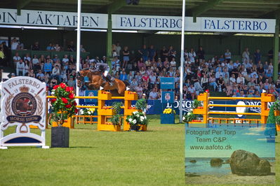 2023 1st Qualifier to the Longines Grand Prix presented by Trikem
Keywords: pt;chaccrout;emanuele  camilli