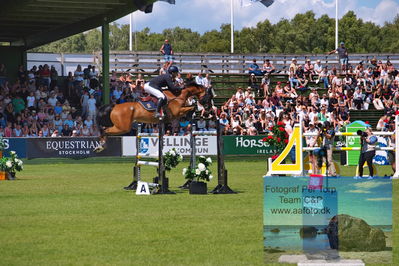 2023 1st Qualifier to the Longines Grand Prix presented by Trikem
Keywords: pt;chaccrout;emanuele  camilli