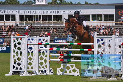 2023 1st Qualifier to the Longines Grand Prix presented by Trikem
Keywords: pt;ivoor;kars bonhof