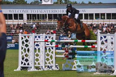 2023 1st Qualifier to the Longines Grand Prix presented by Trikem
Keywords: pt;ivoor;kars bonhof