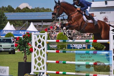 2023 1st Qualifier to the Longines Grand Prix presented by Trikem
Keywords: pt;dartanion;adir dias de abreu