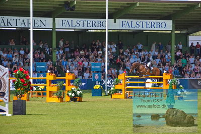 2023 1st Qualifier to the Longines Grand Prix presented by Trikem
Keywords: pt;vdl groep quatro;geir gulliksen