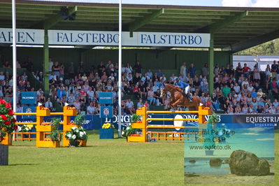 2023 1st Qualifier to the Longines Grand Prix presented by Trikem
Keywords: pt;zaffiro blu di franciacorta;martin fuchs