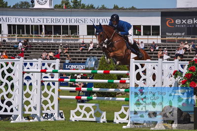 2023 1st Qualifier to the Longines Grand Prix presented by Trikem
Keywords: pt;zaffiro blu di franciacorta;martin fuchs