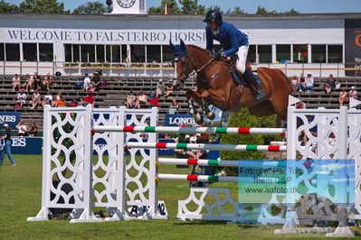 2023 1st Qualifier to the Longines Grand Prix presented by Trikem
Keywords: pt;zaffiro blu di franciacorta;martin fuchs