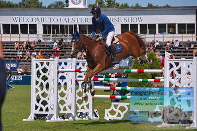 2023 1st Qualifier to the Longines Grand Prix presented by Trikem
Keywords: pt;zaffiro blu di franciacorta;martin fuchs