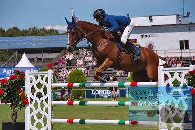 2023 1st Qualifier to the Longines Grand Prix presented by Trikem
Keywords: pt;zaffiro blu di franciacorta;martin fuchs