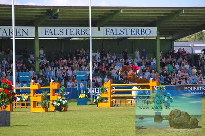 2023 1st Qualifier to the Longines Grand Prix presented by Trikem
Keywords: pt;haya loma n;alessandra volpi