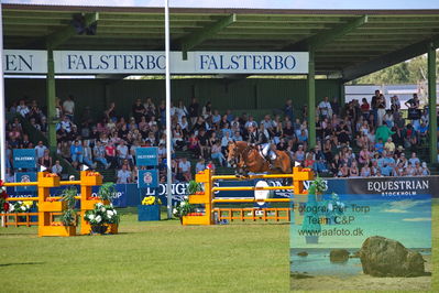 2023 1st Qualifier to the Longines Grand Prix presented by Trikem
Keywords: pt;negredo de muze;koen vereecke