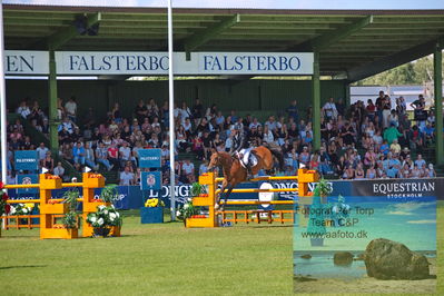 2023 1st Qualifier to the Longines Grand Prix presented by Trikem
Keywords: pt;negredo de muze;koen vereecke