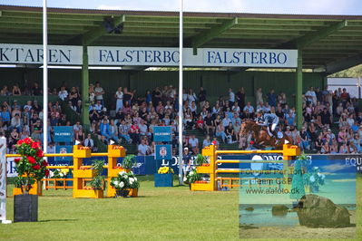 2023 1st Qualifier to the Longines Grand Prix presented by Trikem
Keywords: pt;easy star de talma;steve guerdat