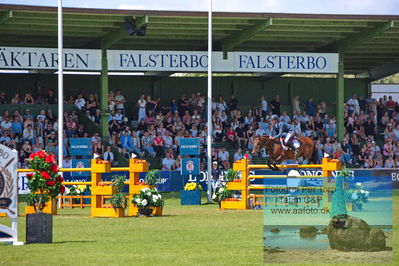 2023 1st Qualifier to the Longines Grand Prix presented by Trikem
Keywords: pt;easy star de talma;steve guerdat