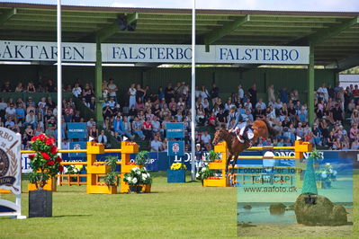 2023 1st Qualifier to the Longines Grand Prix presented by Trikem
Keywords: pt;easy star de talma;steve guerdat