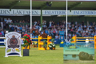 2023 1st Qualifier to the Longines Grand Prix presented by Trikem
Keywords: pt;easy star de talma;steve guerdat