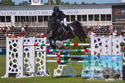 2023 1st Qualifier to the Longines Grand Prix presented by Trikem
Keywords: pt;cornet's velvet rs;kevin staut