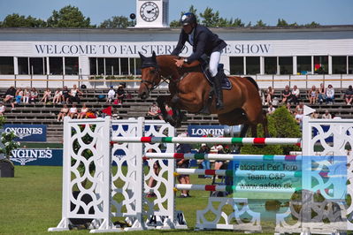 2023 1st Qualifier to the Longines Grand Prix presented by Trikem
Keywords: pt;conacco;andre thieme