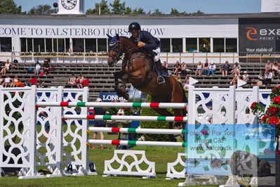 2023 1st Qualifier to the Longines Grand Prix presented by Trikem
Keywords: pt;home run;przemyslaw konopacki