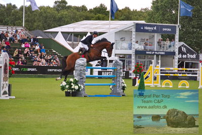 2023 Stiftelsen Falsterbo Horse Show Prize
Keywords: pt;kars bonhof;hermandez tn