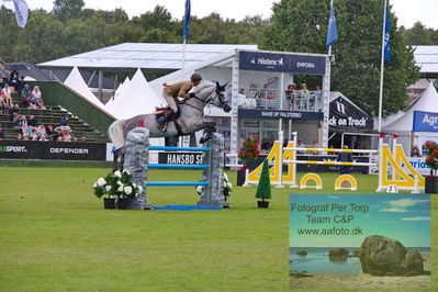 2023 Stiftelsen Falsterbo Horse Show Prize
Keywords: pt;alberto zorzi;stakalite