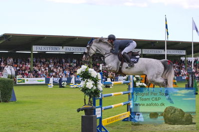 2023 Stiftelsen Falsterbo Horse Show Prize
Keywords: pt;julian anquetin;carequicka