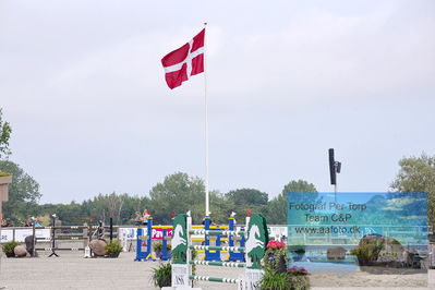 2. Kval. og Finale af Agria DRF Mesterskab U21 præsenteret af TG Horseboxes - S1 Springning Heste
stutteri ask banen
Keywords: dm;pt;stutteri ask
