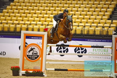 CSI2 Medium Tour (238.2.1) 1.40m
Keywords: simone  hansen scherff;happy girlina gph