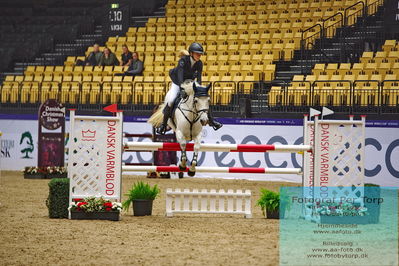 CSIP FEI Jumping Ponies Trophy (238.2.1) 1.25m
Keywords: emily filippa windtberg;coko chanel d'othon