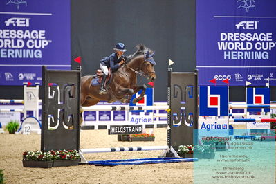 CSIP FEI Jumping Ponies Trophy (238.2.1) 1.25m
Keywords: robin vermeir;extrait de tatowin de tinmont