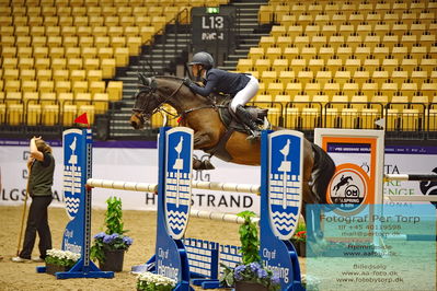 CSIP FEI Jumping Ponies Trophy (238.2.1) 1.25m
Keywords: ellen hammarström;ocean des as