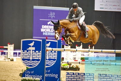 Easy Agri Care CSI2 Big Tour LR (238.2.2) 1.45m
Keywords: andreas schou;lady corlina