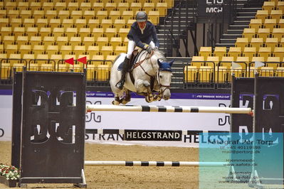 Easy Agri Care CSI2 Big Tour LR (238.2.2) 1.45m
Keywords: magnus schmidt;miss balou