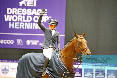 Easy Agri Care CSI2 Big Tour LR (238.2.2) 1.45m
Keywords: stine cassoe jacobsen;finette ask;lap of honour