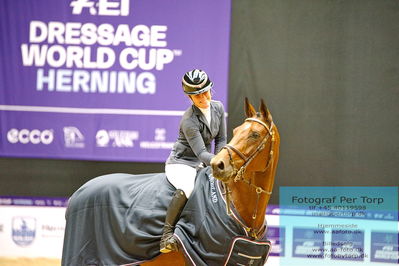 Easy Agri Care CSI2 Big Tour LR (238.2.2) 1.45m
Keywords: stine cassoe jacobsen;finette ask;lap of honour